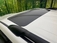 ランドクルーザープラド 2.7 TX Lパッケージ ブラック エディション 4WD サンルーフ 9型ナビ レーダークルーズ ETC