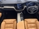 XC60 D4 AWD インスクリプション ディーゼルターボ 4WD 認定中古 サンルーフ ディーゼル