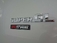 ハイエースバン 2.0 スーパーGL ダークプライムII ロングボディ 20周年エディション復刻