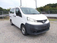 NV200バネットバン 1.6 DX