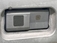 タント 660 カスタム RS SA 両側電動ドア 衝突軽減 禁煙車 純正ナビ