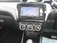 スイフト 1.2 ハイブリッド RS carrozzeriaTV付メモリーナビ