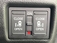 N-BOX カスタム 660 L ターボ スタイルプラス ブラック 純正9型ナビ 両側電動ドア 衝突軽減 禁煙車