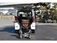 タント 660 フレンドシップ スローパー X ターンシート 福祉車両 車椅子スロープ ナビ ドラレコ