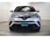 C-HR 1.2 S-T 4WD トヨタ認定中古車 レーダークルーズ