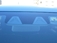 ワゴンR 660 カスタムZ ハイブリッド ZX アップグレードP 禁煙元試乗車