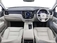 XC60 B5 AWD インスクリプション 4WD 48V Google搭載 harman/kardon 19インチAW