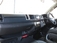 ハイエース 2.7 GL ロング ミドルルーフ 4WD オリジナル新品パーツ盛りだくさん！厳選仕