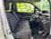 ワゴンR 660 FX セーフティサポート/シートヒーター運転席