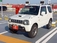 ジムニー 660 ワイルドウインド 4WD ユーザー買取車