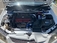 ランサーエボリューション 2.0 GSR IX MR 4WD ライトチューン ブーストアップ