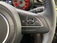 ジムニーシエラ 1.5 JC 4WD 登録済未使用車 衝突軽減 車線