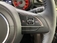 ジムニーシエラ 1.5 JC 4WD 登録済未使用車 衝突軽減 車線