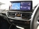 X4 xドライブ20d Mスポーツ ディーゼルターボ 4WD レンタアップ/ナビ/ACC/ETC/認定中古車/TV