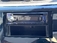 eKワゴン 660 E 禁煙車 オーディオ 運転席シートヒーター