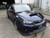 インプレッサSTI 2.0 WRX 4WD HKSマフラー 車高調 WORK18インチ ナビ TV