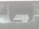 エスクァイア 1.8 ハイブリッド Gi プレミアムパッケージ ブラックテーラード 禁煙 フリップダウン 純正10型ナビ ETC