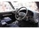 ランドクルーザープラド 3.0 SXワイド ディーゼルターボ 4WD リフトアップ 社外16AW アルパインナビ