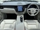 XC60 B5 AWD インスクリプション 4WD Googleナビ/ブロンド革/ハーマンカードン