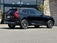 XC60 B5 AWD インスクリプション 4WD Googleナビ/ブロンド革/ハーマンカードン