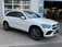 GLC 220 d 4マチック AMGライン ディーゼルターボ 4WD スライディングルーフ