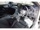 Cクラスクーペ C180 スポーツ スポーツプラスPKG・AMGスタイル・本革・SR