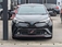 C-HR ハイブリッド 1.8 G