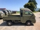 ハイゼットトラック ジャンボ4WD レザーシートカバー ETC