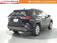 RAV4 2.0 G Zパッケージ 4WD