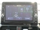 ルークス 660 ハイウェイスターGターボ プロパイロット エディション アラウンドビューモニター
