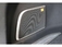 ハリアー 2.5 ハイブリッド Z レザーパッケージ JBLプレミアムサウンドシステム 禁煙車