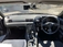 スカイラインGT-R 2.6 4WD ワンオーナー/各新品ヘリテージ部品交換