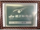 eKワゴン 660 M eアシスト ナビ フルセグTV ドラレコ ETC 1年保証付き