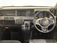 N-VAN 660 +スタイル ファン 4WD ワンオーナー/プッシュスタート/スマート