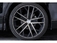ヴェルファイア 2.5 Z Gエディション 4WD ROWENコンプリートエアサスアルパインナビ