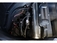 ヴェルファイア 2.5 Z Gエディション 4WD ROWENコンプリートエアサスアルパインナビ
