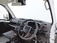 ハイゼットトラック 660 スタンダード 3方開 4WD サポカー パワステ オートハイビーム