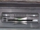 カムリハイブリッド 2.5 レザーパッケージ ナビ Bカメラ ETC スペアタイヤ