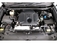 ランドクルーザープラド 2.8 TX Lパッケージ ディーゼルターボ 4WD 特別仕様車BE ワンオーナー サンルーフ