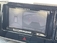 デイズルークス 660 ライダー ハイウェイスターX Vセレクション +SafetyII ベース 360°モニタ 社外ナビ 片側パワスラ