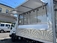 タイタンダッシュ 移動販売車 キッチンカー  8ナンバー加工車 1.5t フードトラック シンク 換気扇 電源