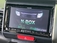 N-BOX 660 カスタムG ターボSSパッケージ 禁煙車ナビバックカメラBluetooth両側電動