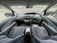 エスティマ 2.4 アエラス Gエディション 4WD 両側PWスライドドア Bモニター 本州仕入