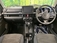 ジムニー 660 XC 4WD 登録済未使用車 ターボ LEDライト
