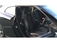 GT-R 3.8 プレミアムエディション 4WD 水野モデル最終2013年9月登録 フルノーマル