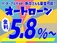 ルークス 660 ハイウェイスター 片側電動 純正ナビTV DVD再生 Bカメラ