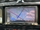 セレナ 2.0 ハイウェイスター S-HYBRID 車検整備2年実施 ナビ ETC Bカメラ