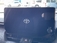 RAV4 2.0 アドベンチャー 4WD 衝突軽減ブレーキ フルセグTV ETC ナビ