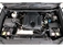 ランドクルーザープラド 2.8 TX ディーゼルターボ 4WD 2UP 社外17AW MTタイヤ サンルーフ