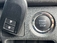 ハイエースバン 2.8 スーパーGL ロング ディーゼルターボ 4WD 4WD 寒冷地 ALPINEナビ Tセーフティセンス